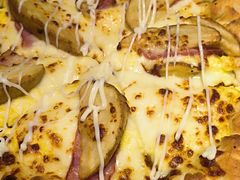 -必胜客(东大桥店)