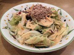 -萨莉亚意式餐厅(天河城购物中心店)