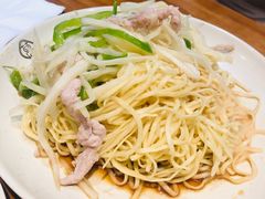 -万寿斋(山阴路店)
