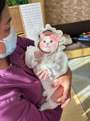 -徐州和平妇产医院·月子中心