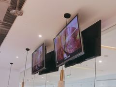 -兰湘子·湘菜小炒(三桥万象城店)