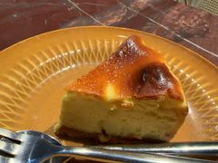 -BAKER&SPICE(祥云小镇店)