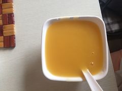 -金豆角砂锅焖面(安贞店)