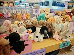 -鹰巢数码EAGLE’S NEST(燕莎店)