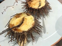 -小船渔村·大连菜(新华街店)