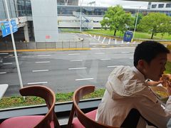 -康师傅私房牛肉面(申虹餐厅店)