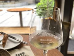 -Blac+Blac(中海环宇荟店)