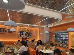 -蟹宗蟹(润达国际五楼店)