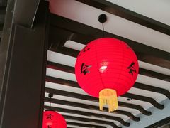 -小厨娘金榜题名(夫子庙秦淮河店)