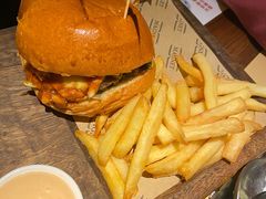-Magnet磁食(愚园路店)