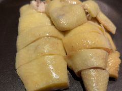 -陶陶居·雅园(凯华国际店)