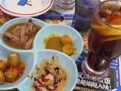 -克茗冰室(光明N次方公园店)