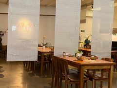 -七色云蔬食(喜邻里店)