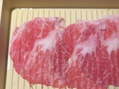 -慶の寿喜烧·和牛自助餐厅(浑南店)