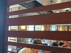 -捞王猪肚鸡火锅(昆山店)