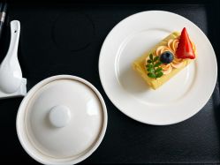 -月来悦好月子中心(东部新城店)