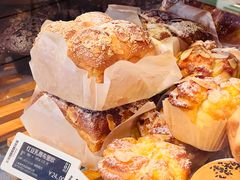 -81BAKERY(大学路店)