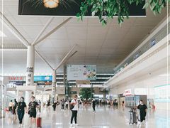 -萧记三鲜烩面(东站店)