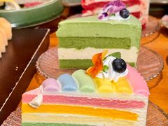 -水濑·日料放题(天河店)