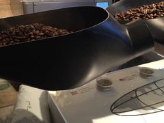 -% Arabica(京都东山店)