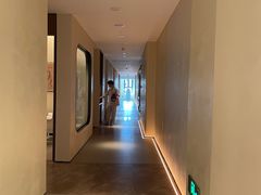 -守田肩颈·推拿SPA(颐豪旗舰店)