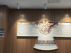 -大鹏佳兆业广场