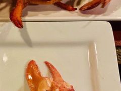 -斯普汇生蚝牛排馆(中骏世界城店)