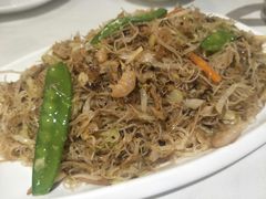 -老东吴食府(雅都店)