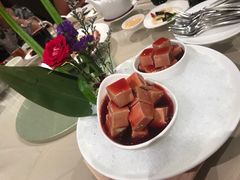 -陶陶居海鲜酒家(新马路店)