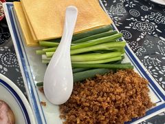 -八两八金·莱芜特色炒鸡(市南漳浦路店)