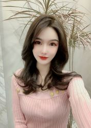 -OnHair造型