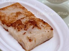 -凤凰楼酒家·粤宴点心(华强北店)