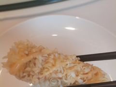 -马旺子酒楼