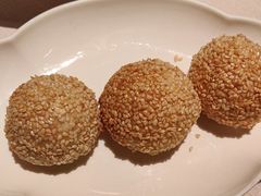 -三利音·玖弄小鲜(浦东嘉里城店)