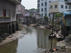 -长洲岛