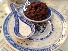 -双喜老铺(人民广场店)