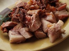 -洲心明记烧肉大粥(总店)