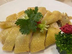 -太子园林酒家
