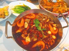 -正兴蜀园(科技园区店)