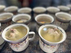 -園丁烤肉缸子肉