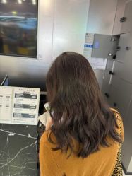 -东方麒麟·潘多拉SALON