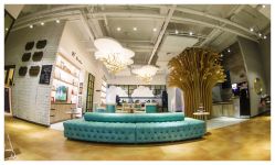 -可爱多国际儿童摄影会馆(龙泉店)