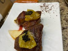 -丰卓会海鲜自助(中润大道店)
