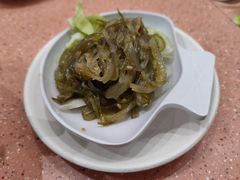 -元气寿司(金光华店)