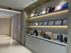 -深圳芙必优医疗美容·抗衰中心