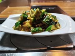 -七裕庄(凯旋南路店)