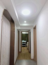 -芊冉•美甲美睫纹绣