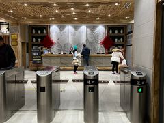 -水沐堂·漫温泉(居然雅苑店)