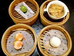 -隆涛院
