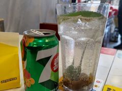 -有章牛杂(石厦店)